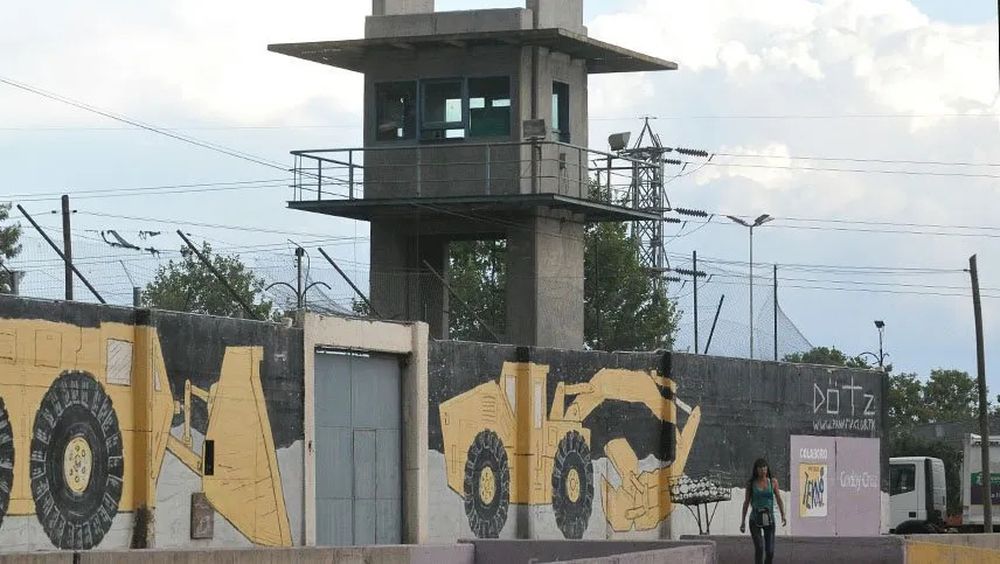 La implementación del nuevo régimen obligará a adaptar el sistema penal juvenil ante un aumento previsto de causas y nuevas demandas.