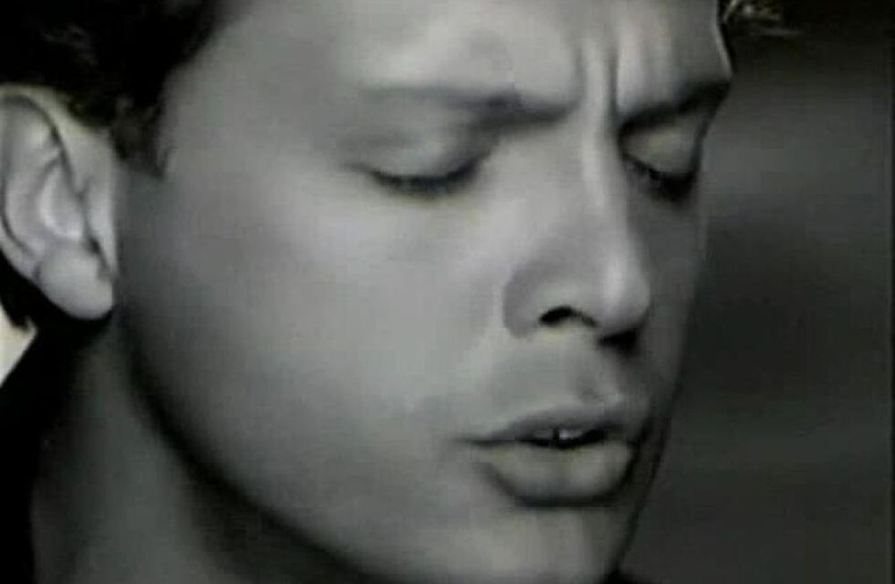 Luis Miguel cantará en Mendoza el 1 de noviembre