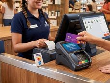 tasas de interes: preven bajas y mas credito en el corto plazo