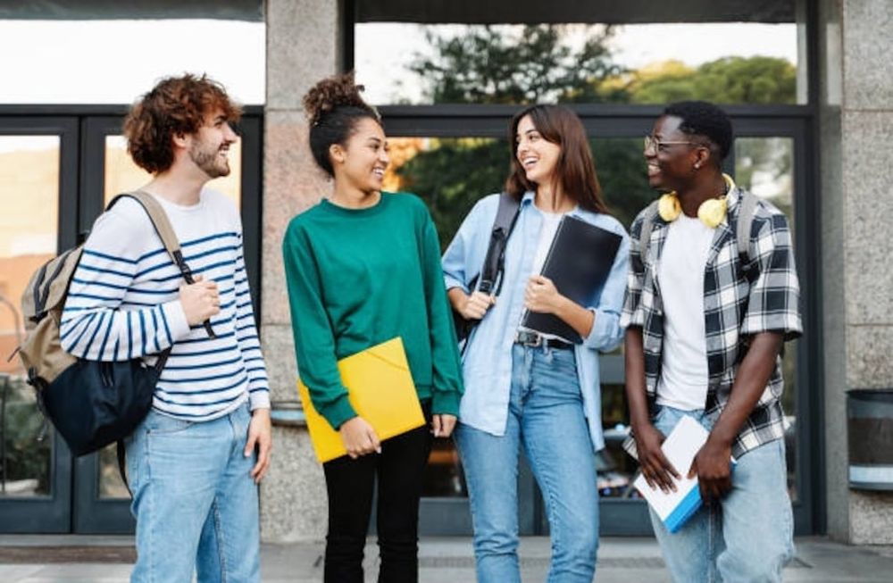 Foto: iStock