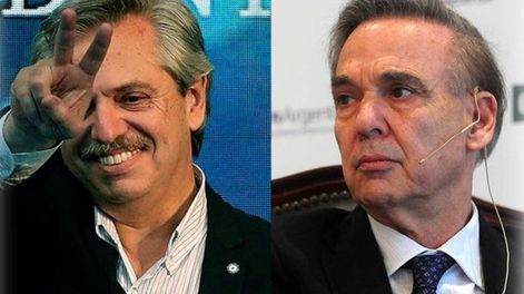 ¡Qué vuelvan todos! - Por Sylvia Colombo