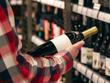 en la crisis, el vino mira nuevas oportunidades en la crisis, el vino mira nuevas oportunidades