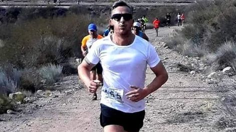 Cross Betancourt arranca este domingo. Se correrán 5 y 10 kilómetros, en damas y caballeros.
