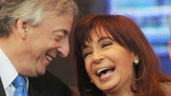 Causa Cuadernos: declararon los pilotos presidenciales durante el gobierno de Néstor y Cristina Kirchner.