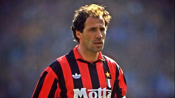 Franco Baresi