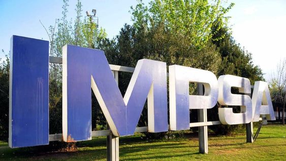 Impsa confirmó la homologación de su reestructura financiera