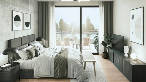 Los Andes | HNE2MKXUBBE2PGYGWXENOQH26Q.jpg?quality=75&smart=true&auth=12556f478d488e723a43dc4f119523414294f43392968a6289fac5aff96c6032&width=980&height=640