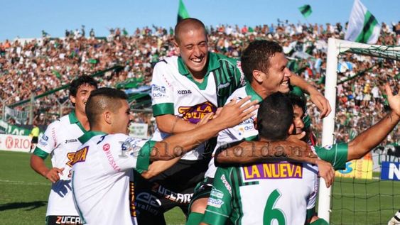Chicago y Aldosivi abren el triangular de la BN