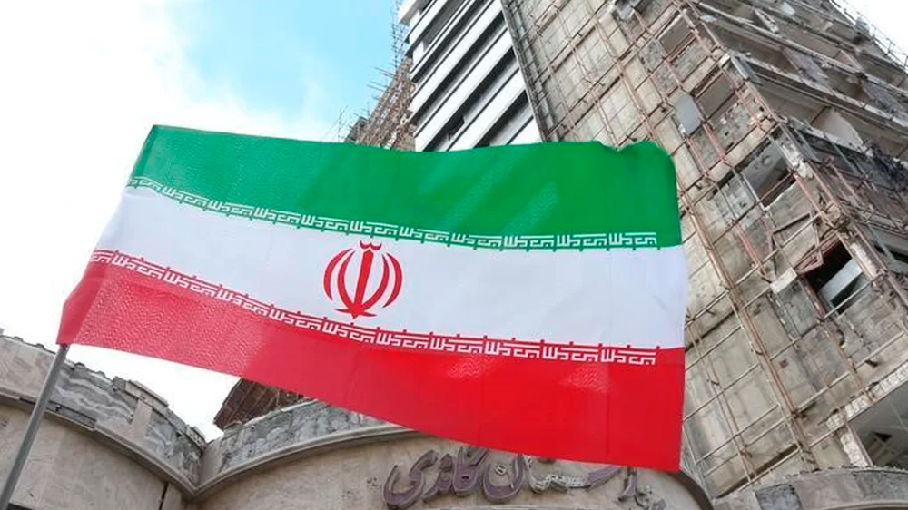 Estados Unidos ya gastó una fortuna en los ataques contra Irán.