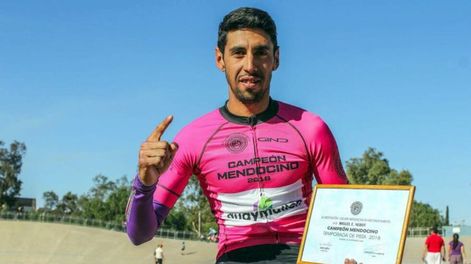 Para Nebot y Tupunganto, los festejos