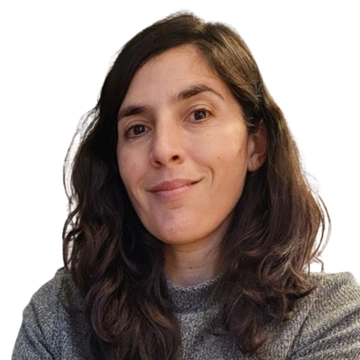 María Belén Sosa