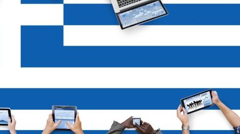 Los Andes | OPC2FU7PLBASZE5PTAF5GOSISE.jpg?quality=75&smart=true&auth=7ecce2d2f8a64b6eca105229f5a05dad6dc938e97472398a252eb15399c9d704&width=980&height=640