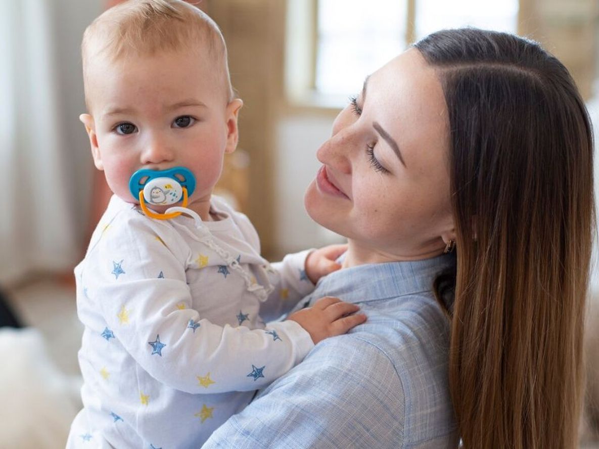 Consultá desde tu celular si podés acceder al crédito ANSES con el simulador de Banco Nación y Banco Provincia.