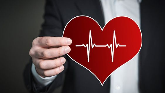 Arritmia o ansiedad: cómo entender las señales del corazón