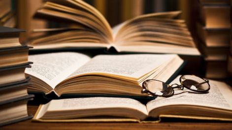 No estamos conformes - María del Rosario Ramallo