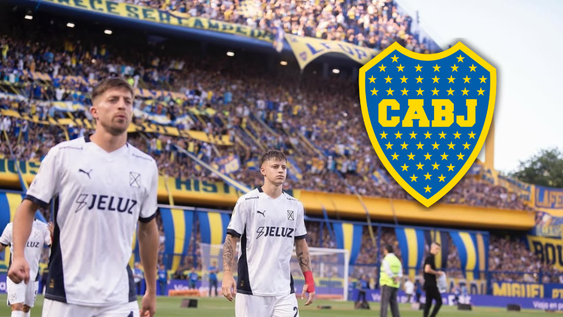 Boca recibe a Independiente de Avellaneda en La Bombonera por los cuartos de final del Torneo Apertura