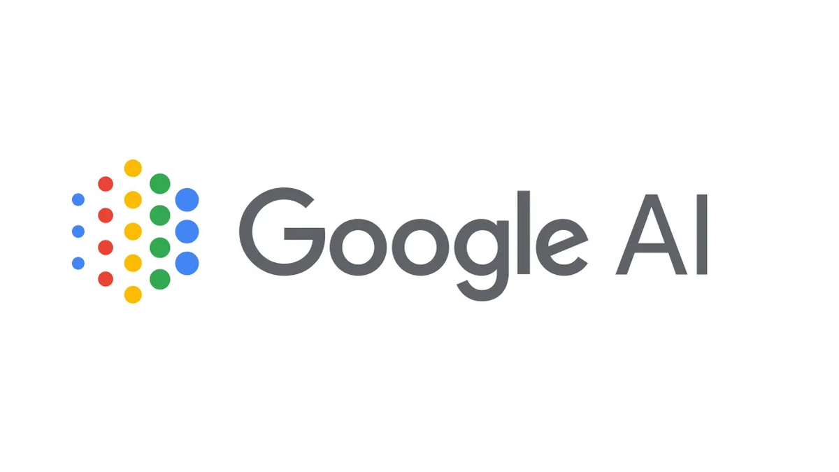¡Oportunidad Única! Google Regala 15.000 Becas en Argentina para Dominar la Inteligencia Artificial y los Oficios Digitales del Futuro