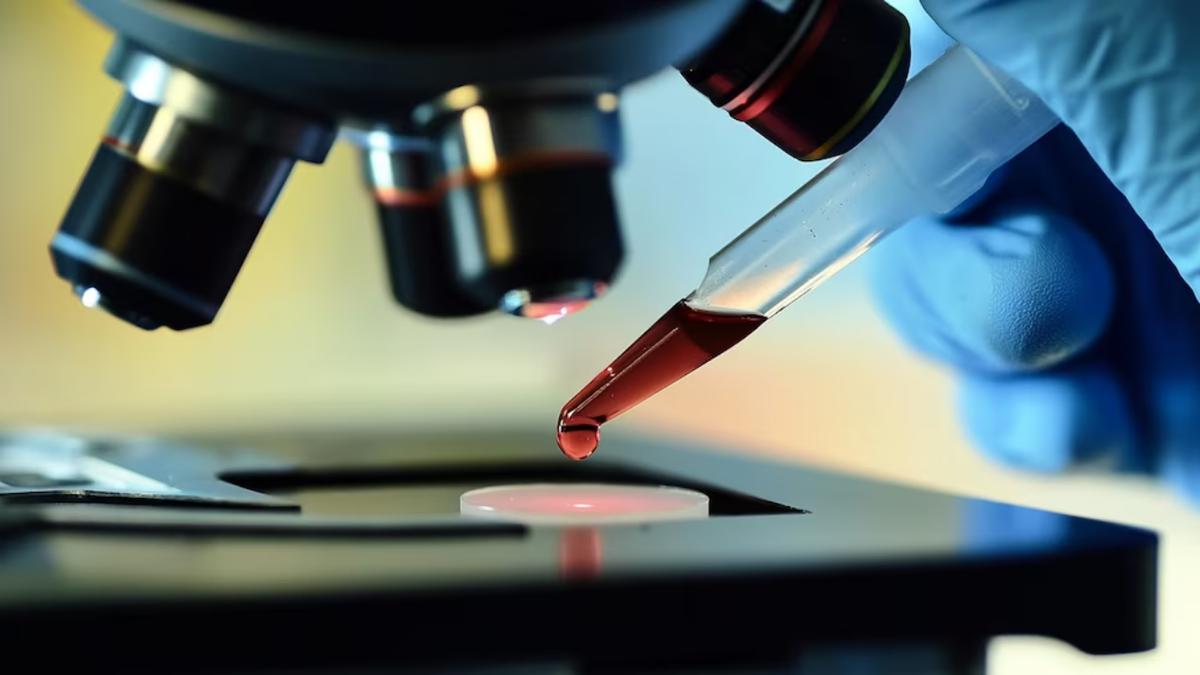 Científicos argentinos diseñaron un virus que identifica y destruye tumores desde dentro