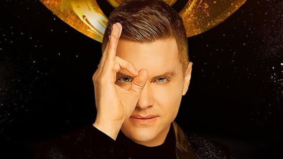 Dónde ver en vivo Gran Hermano Generación Dorada por streaming y cable