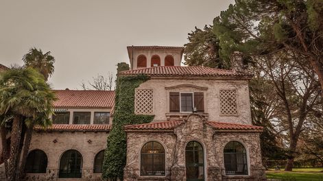 Este ícono de La Carrera celebra cien años de historia.