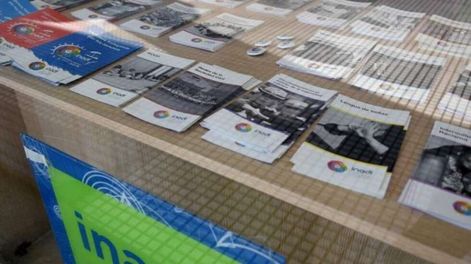 Hay 160 denuncias al año por discriminación a extranjeros en Mendoza