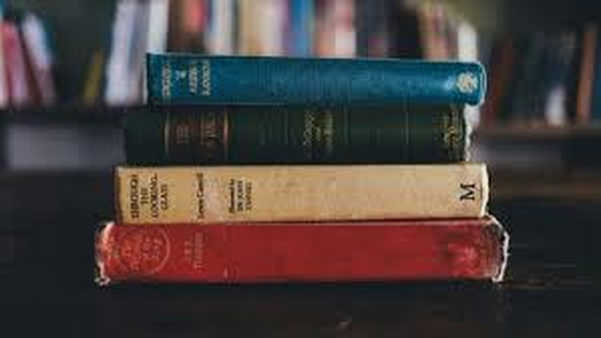 Difícil situación de SADE Mendoza