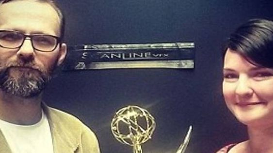 La mujer devorada por un león en Sudáfrica era Katherine Chappel, ganadora del Emmy por “Juego de Tronos”