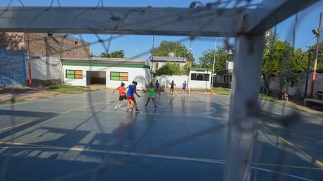 Los Andes | Hoy está más vivo que nunca - José Gutiérrez