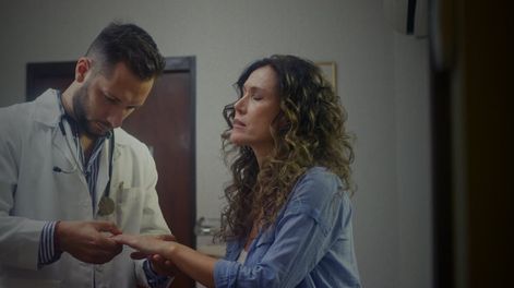 Los Andes | 7BKQQBMZEJGPFNDINN22TMTH7E.jpg?quality=75&smart=true&auth=66cf1ebcfea55e3b1bf564f30e8346dcd0539ca2be71cc293eb51121aa7a4013&width=980&height=640