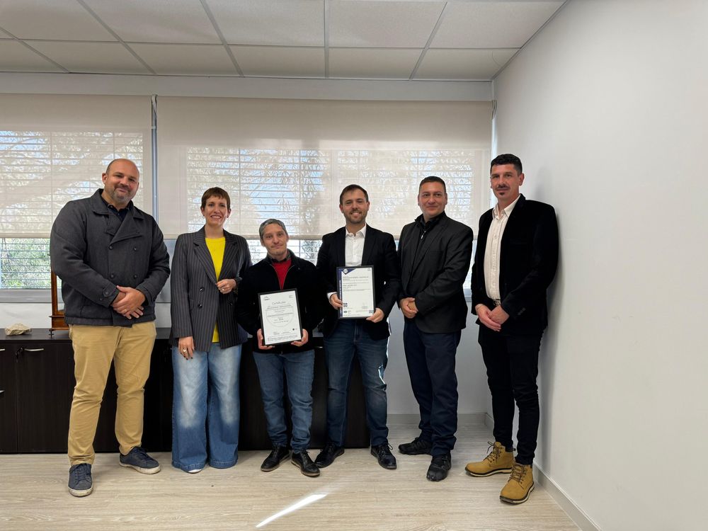 En el acertado sendero de la producción minera