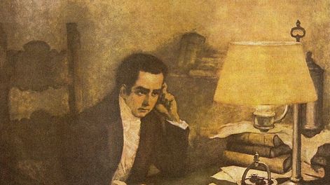 Los Andes | SN7IM6O3YVETXMZOIU5DSP7DEQ.JPG?quality=75&smart=true&auth=4441efb7b804cabb558726c06271ed65878d9bd52aab779b983b9fa28fd95479&width=980&height=640