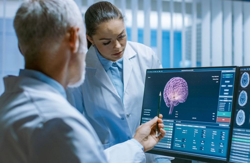 Sin investigación el desarrollo puede ser efímero