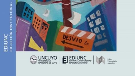 Los Andes | 6PGPK5ORCFBYXG3IF6AJ45632M.jpg?quality=75&smart=true&auth=f7fb0130c7d4a9eb59c1948bd1c23495f049901188fc697516d949626e282a65&width=980&height=640