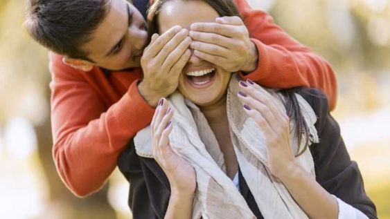 Horóscopo: los signos más detallistas del zodíaco