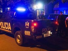 Imagen ilustrativa. Archivo Los Andes. Imagen ilustrativa. Archivo Los Andes.