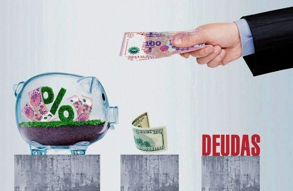 Llega el aguinaldo: cuándo conviene invertir o consumir y cuándo cancelar las deudas