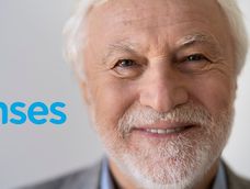 jubilados de anses: cuanto se cobra en mayo 2026 con el nuevo aumento por inflacion jubilados de anses: cuanto se cobra en mayo 2026 con el nuevo aumento por inflacion