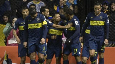 Aprobado y crédito abierto  - Por Javier Chacón