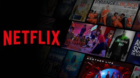 Los Andes | Netflix anunció la fecha de estreno del esperado reboot de un clásico familiar