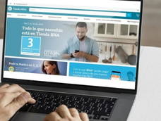 Banco Nación anunció que su home banking dejará de estar operativo pronto