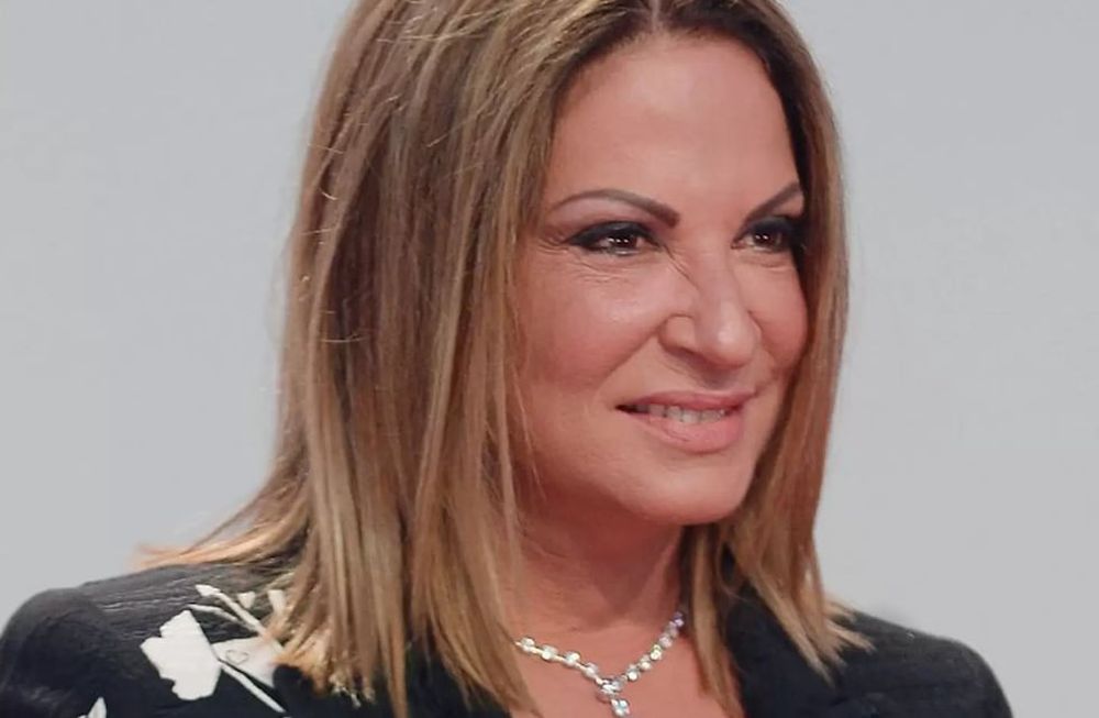 Así es la mansión de la Doctora Polo de Caso Cerrado, en Florida. (Web).