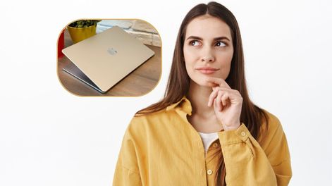 El nuevo chip M4 y la autonomía de hasta 18 horas explican por qué el equipo mantiene alta demanda.