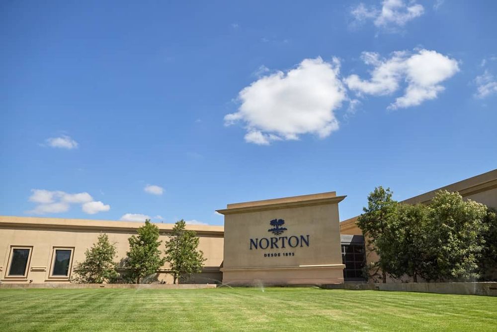 Crisis en el mundo del vino. Bodegas Norton se presentó en convocatoria de acreedores.&nbsp;