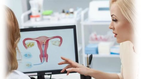 Día Mundial contra el cáncer de cuello uterino - Por Santiago Orrico