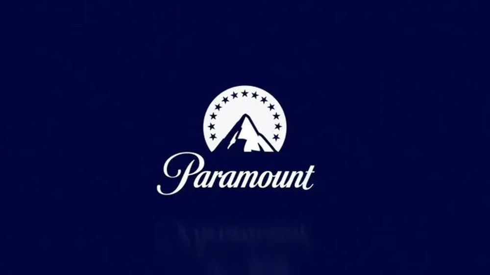 Paramount