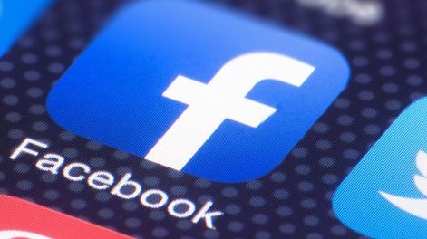 ¿Facebook podría cerrar? - Por Andrei Sokolov