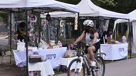 Los Andes | QKOPA6P6P5FZXHKFCK3ITJLRXI.jfif?quality=75&smart=true&auth=65d96f99aea9b1bce610ba4e947a5865f5ceab92c1b5b267e51aa8bb7f8268a0&width=980&height=640