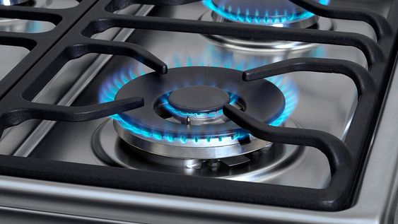 Uno de los incrementos de junio se producirá en la tarifa de gas.