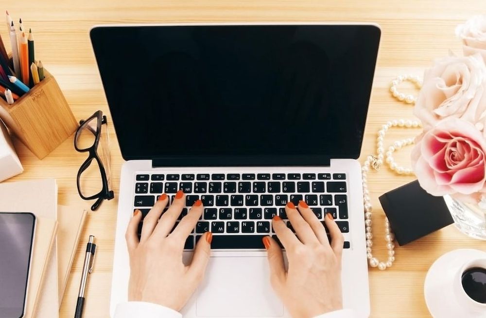 Redes Sociales, la vidriera virtual de los negocios