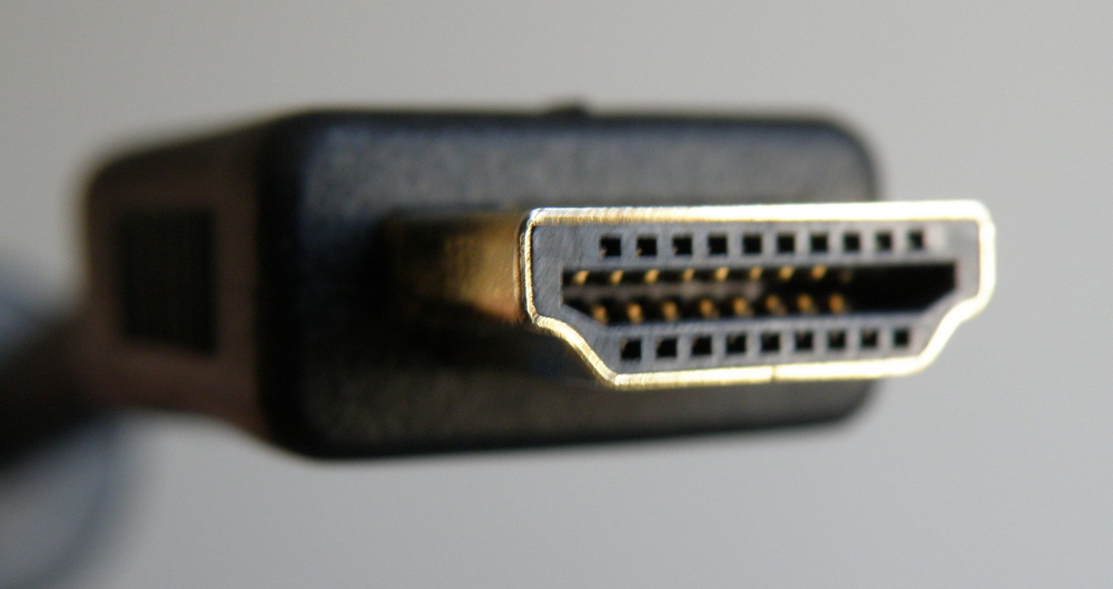 Informieren Sie sich über den Zweck von HDMI ARC auf Ihrem Smart-TV und wie Sie Ton, Anschlüsse und das audiovisuelle Erlebnis optimieren.